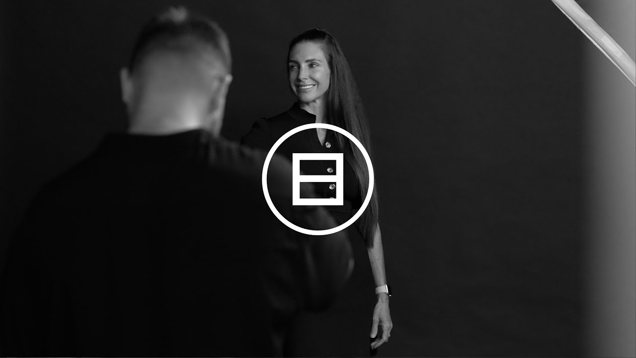 WHITEFOX - Bianca Balista - Advisor & Negotiator
