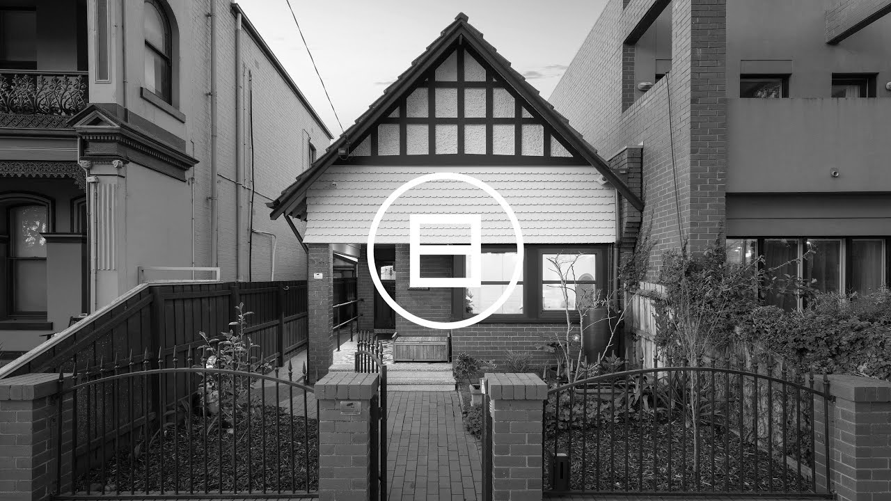 WHITEFOX - 725 Park Street, Brunswick