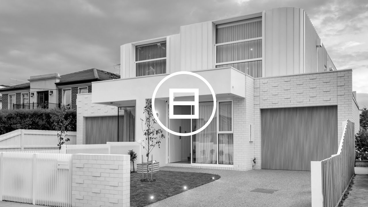 WHITEFOX - 25B Martin Street, Pascoe Vale