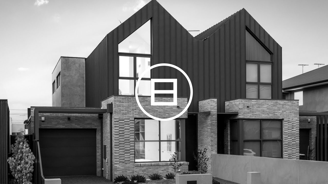 WHITEFOX -  12A Roberts Street, Keilor East