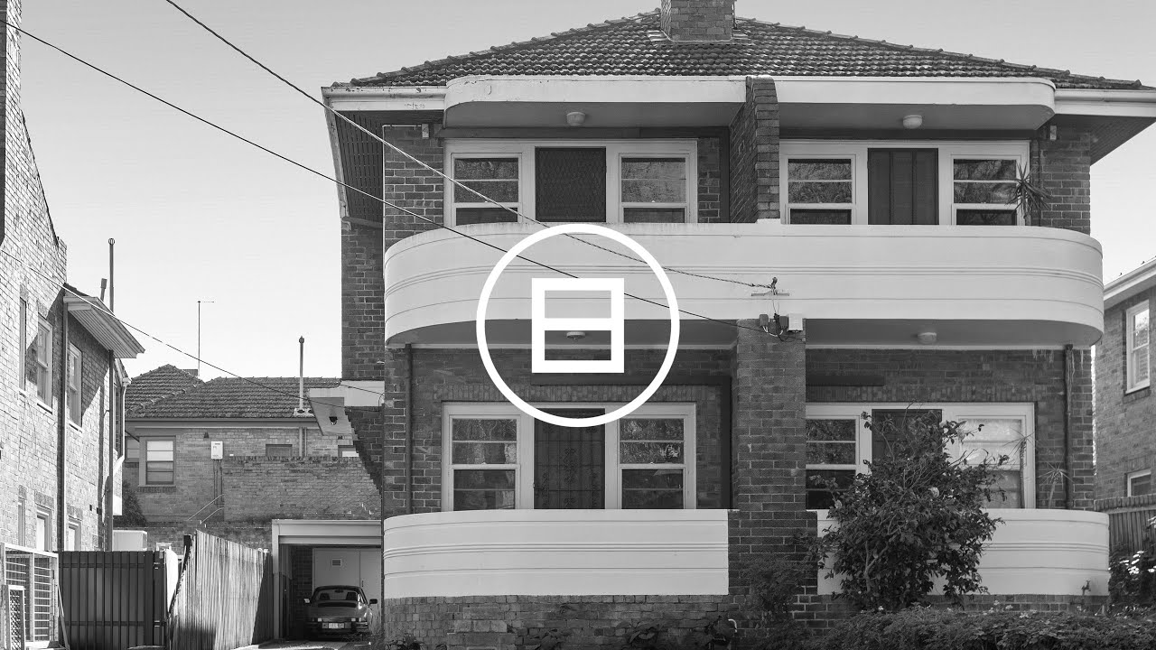 WHITEFOX - 10 Quamby Avenue, South Yarra